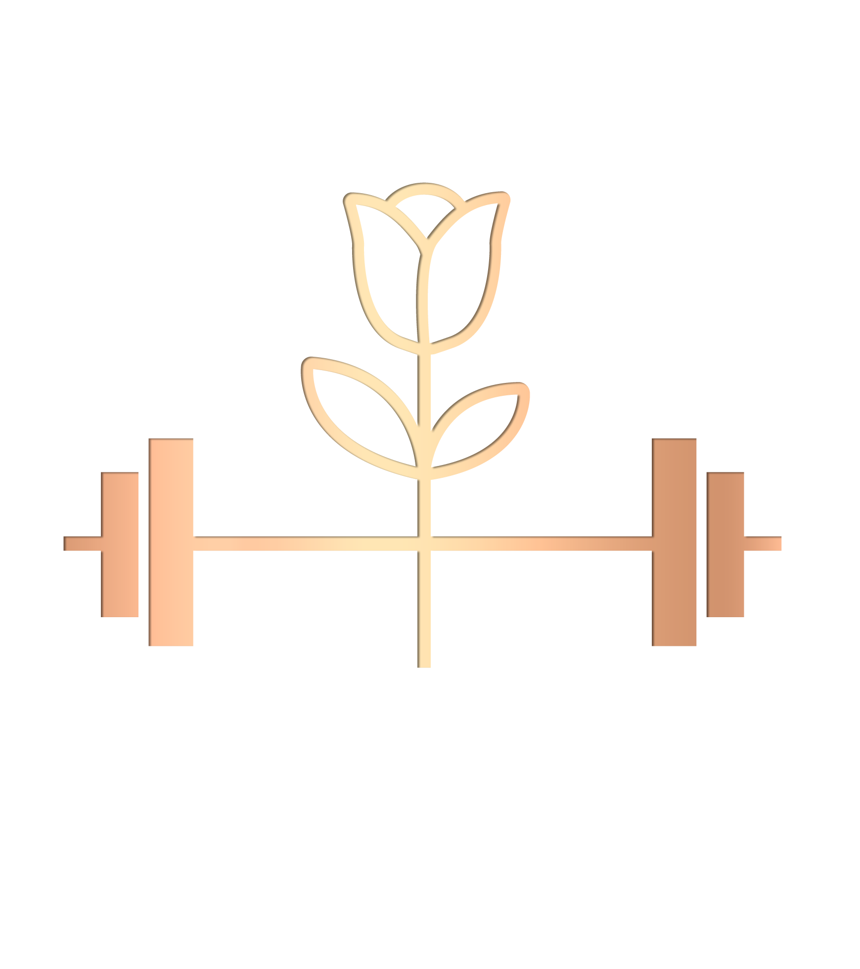 logo main