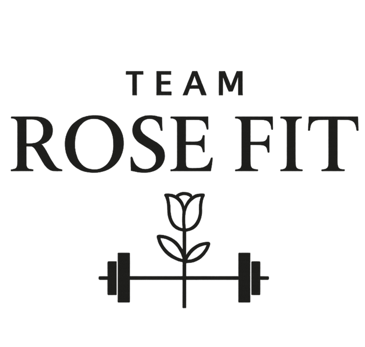 logo main