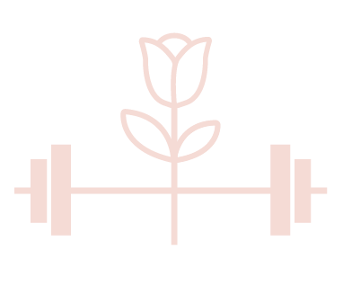 logo main