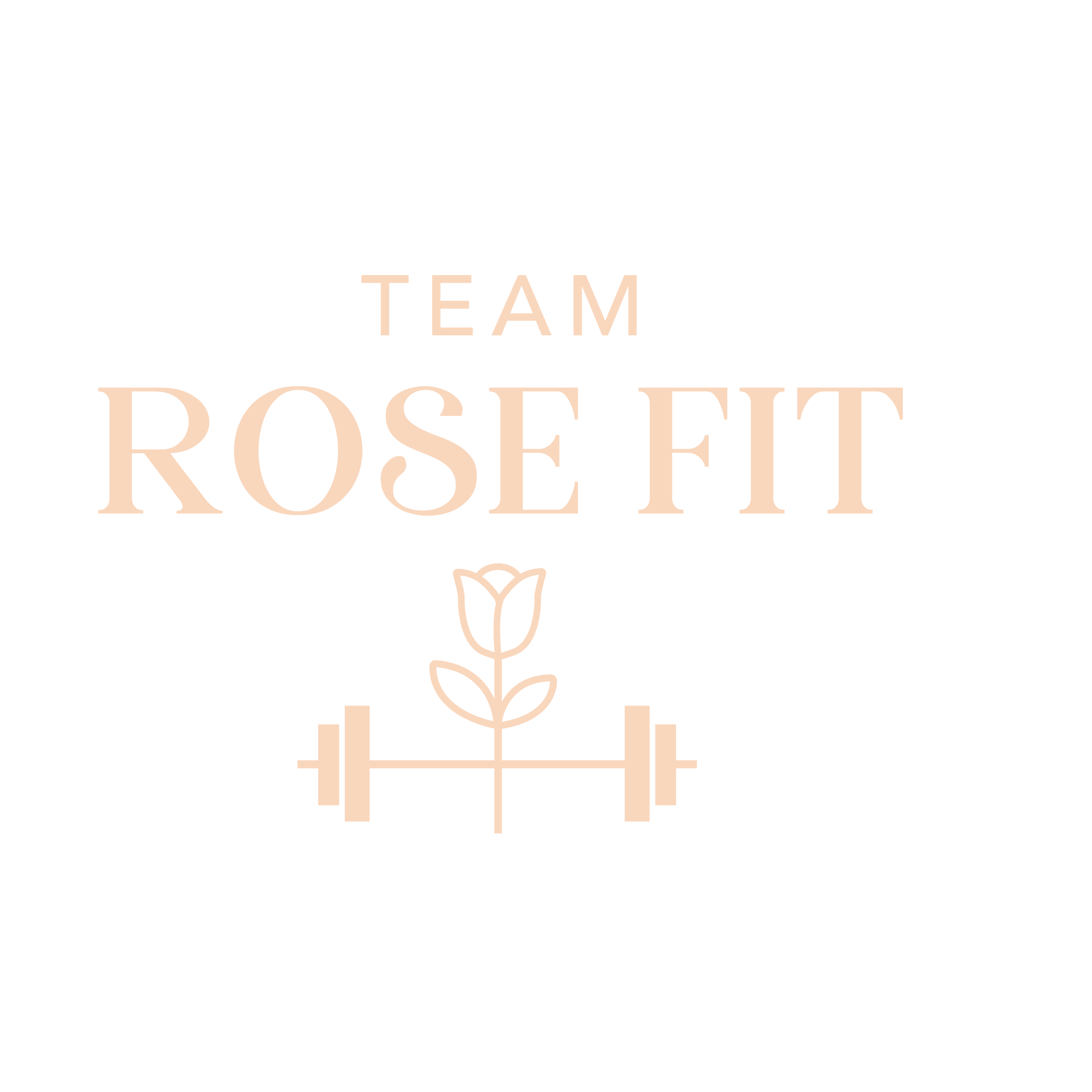 logo main